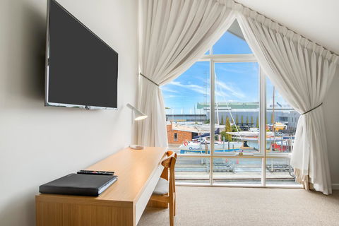 Aligned Corporate Residences Williamstown - Holiday Sunshine Coast 25
