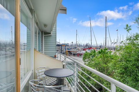 Aligned Corporate Residences Williamstown - Holiday Sunshine Coast 27