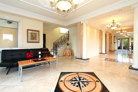 ABC Accommodation - Rosebud - Sunshine Coast Tourism 13
