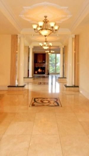 ABC Accommodation - Rosebud - Sunshine Coast Tourism 1
