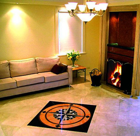 ABC Accommodation - Rosebud - Sunshine Coast Tourism 16