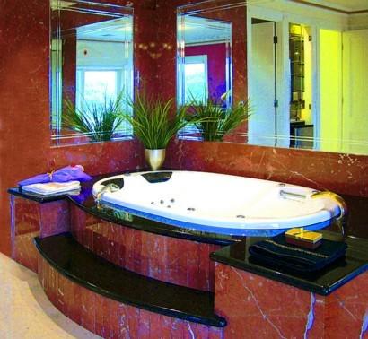 ABC Accommodation - Rosebud - Sunshine Coast Tourism 9
