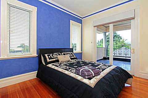 ABC Accommodation - Rosebud - Sunshine Coast Tourism 5