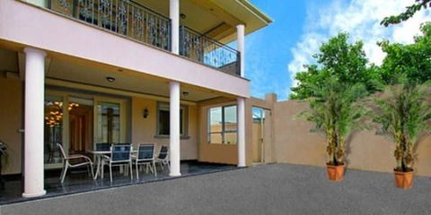 ABC Accommodation - Rosebud - Sunshine Coast Tourism 7