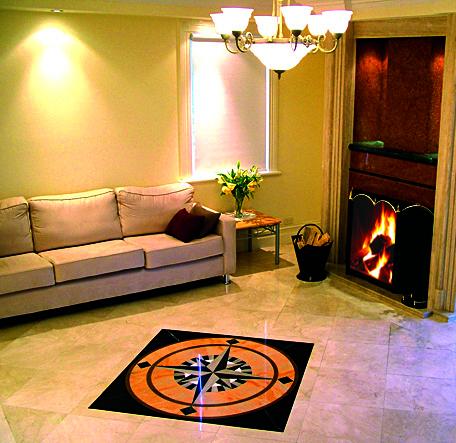 ABC Accommodation - Rosebud - Sunshine Coast Tourism 10