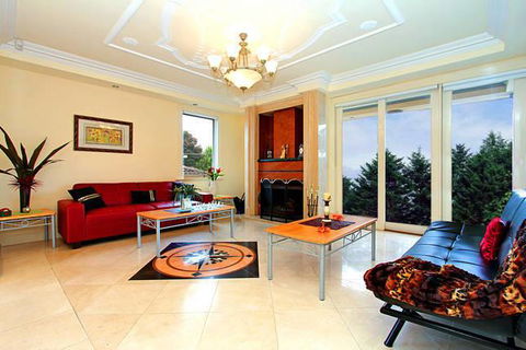 ABC Accommodation - Rosebud - Sunshine Coast Tourism 0
