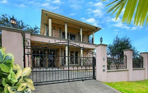 ABC Accommodation - Rosebud - Sunshine Coast Tourism 14