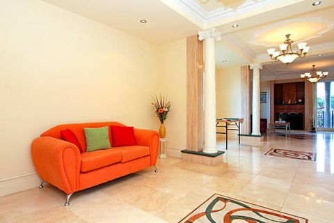 ABC Accommodation - Rosebud - Sunshine Coast Tourism 6
