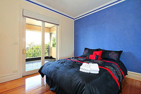 ABC Accommodation - Rosebud - Sunshine Coast Tourism 17