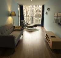 Stunning Home in Melbourne CBD - Sunshine Coast Tourism