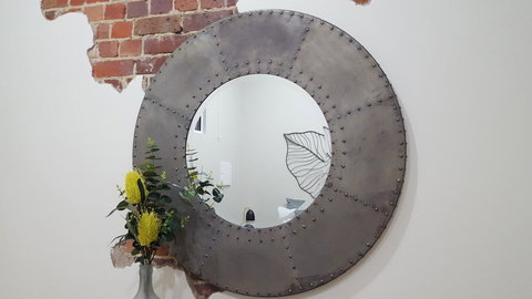 Boutique Heritage Studios On Ryrie Geelong CBD Opposite Hospital - Sunshine Coast Tourism 24