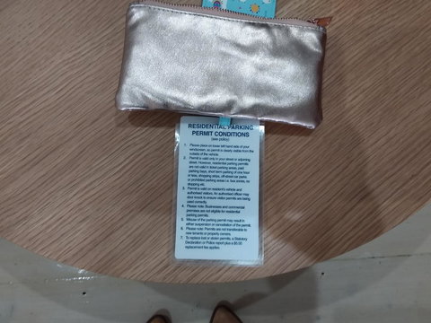 Boutique Heritage Studios On Ryrie Geelong CBD Opposite Hospital - Sunshine Coast Tourism 18