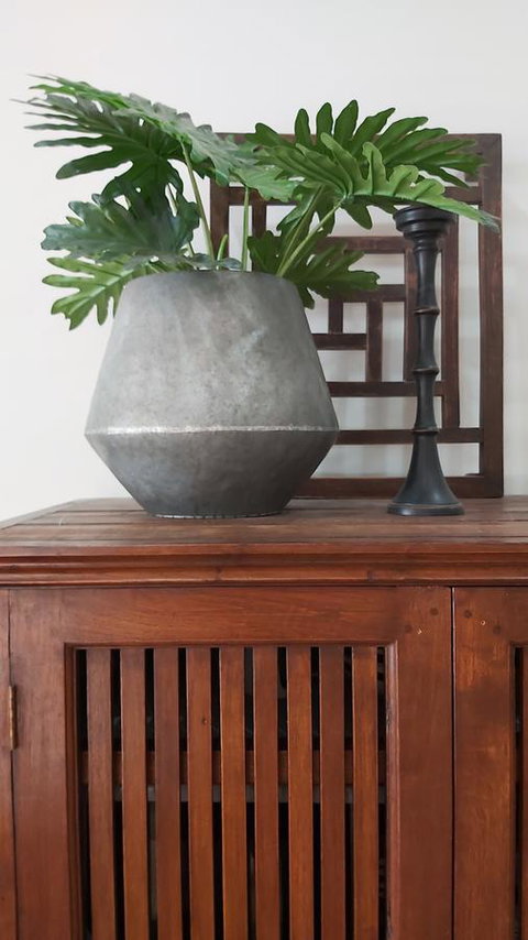 Boutique Heritage Studios On Ryrie Geelong CBD Opposite Hospital - Sunshine Coast Tourism 11