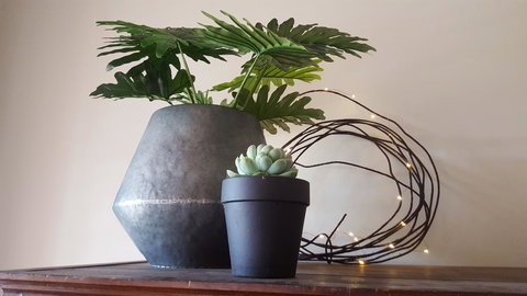 Boutique Heritage Studios On Ryrie Geelong CBD Opposite Hospital - Sunshine Coast Tourism 15