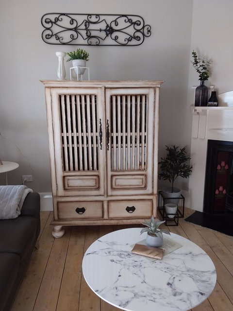 Boutique Heritage Studios On Ryrie Geelong CBD Opposite Hospital - Sunshine Coast Tourism 17