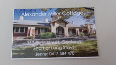 Boutique Heritage Studios On Ryrie Geelong CBD Opposite Hospital - Sunshine Coast Tourism 1