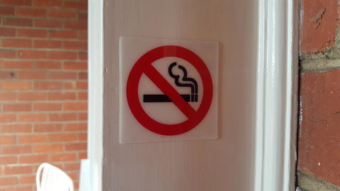 Boutique Heritage Studios On Ryrie Geelong CBD Opposite Hospital - Sunshine Coast Tourism 16