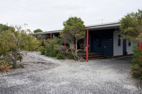 Beautiful, Cosy And Quiet - Holiday Sunshine Coast 19
