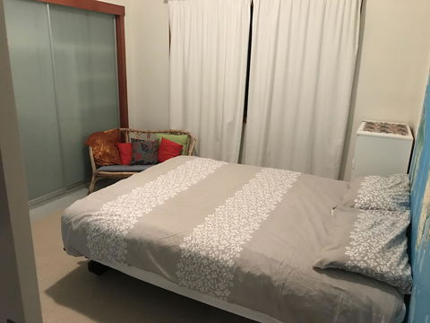 Beautiful, Cosy And Quiet - Holiday Sunshine Coast 44