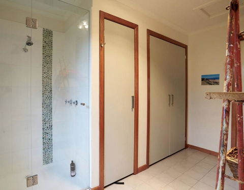 Beautiful, Cosy And Quiet - Holiday Sunshine Coast 11
