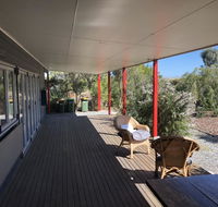 Beautiful Cosy and Quiet - Holiday Sunshine Coast