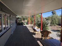 Book Cape Paterson Accommodation Vacations Sunshine Coast Tourism Sunshine Coast Tourism