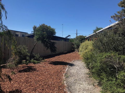 Beautiful, Cosy And Quiet - Holiday Sunshine Coast 41