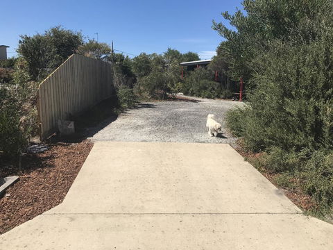 Beautiful, Cosy And Quiet - Holiday Sunshine Coast 38