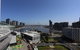 Readyset Stadium - thumb 10