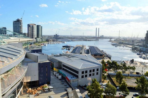 Readyset Stadium - Sunshine Coast Tourism 15