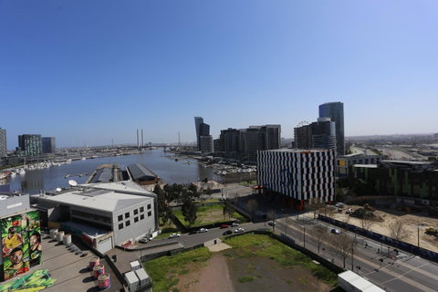 Readyset Stadium - Sunshine Coast Tourism 12