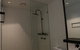 Readyset Stadium - thumb 8