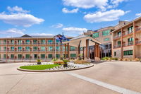 Book Creswick Accommodation Vacations Sunshine Coast Tourism Sunshine Coast Tourism