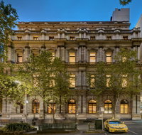 Treasury on Collins - Sunshine Coast Tourism