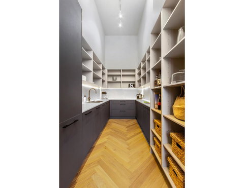 Ultimate Luxury Penthouse From The Block - Holiday Sunshine Coast 22