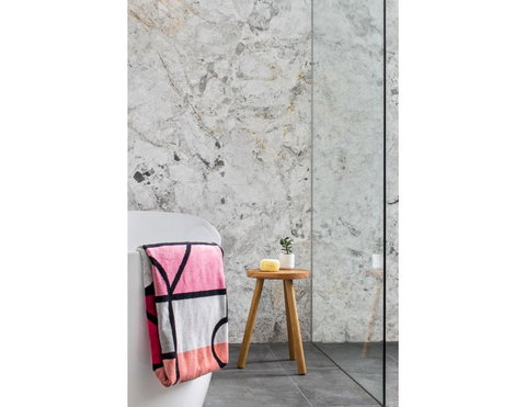 Ultimate Luxury Penthouse From The Block - Holiday Sunshine Coast 15