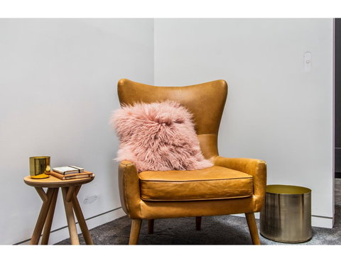 Ultimate Luxury Penthouse From The Block - Holiday Sunshine Coast 9