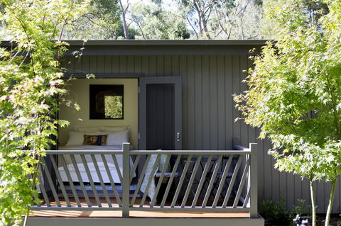 Botanica Editions - Sunshine Coast Tourism 20
