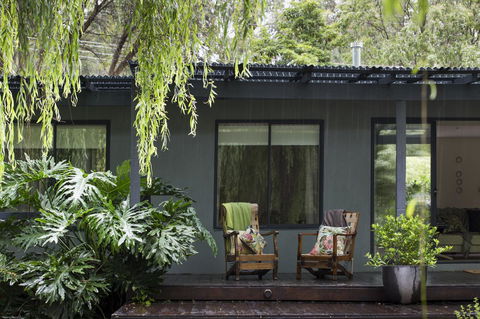Botanica Editions - Sunshine Coast Tourism 27