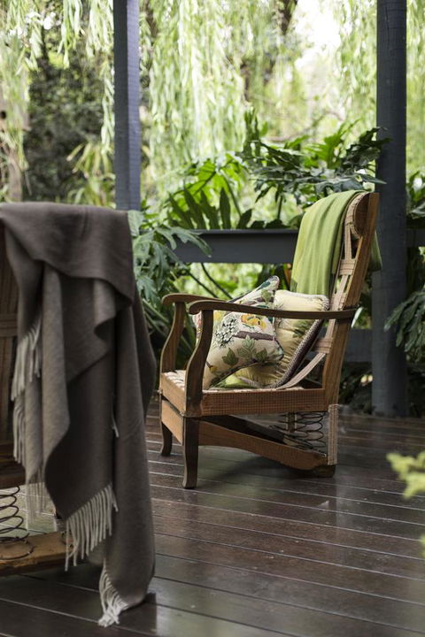 Botanica Editions - Sunshine Coast Tourism 2