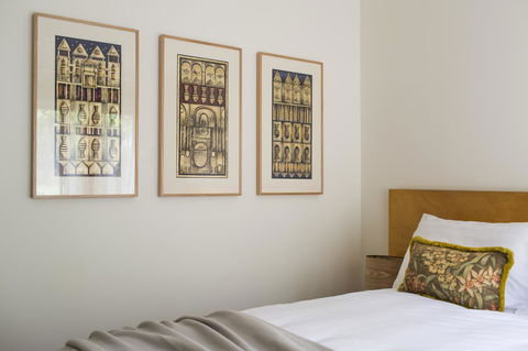 Botanica Editions - Sunshine Coast Tourism 24