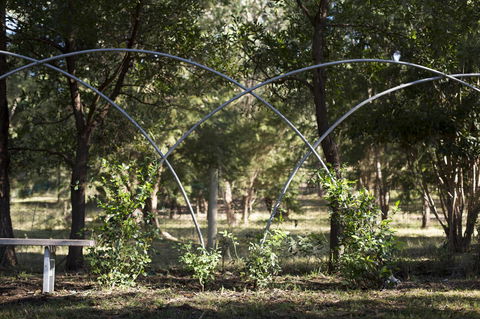 Botanica Editions - Sunshine Coast Tourism 42