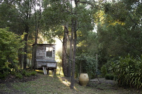 Botanica Editions - Sunshine Coast Tourism 31