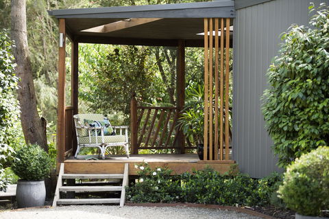 Botanica Editions - Sunshine Coast Tourism 33