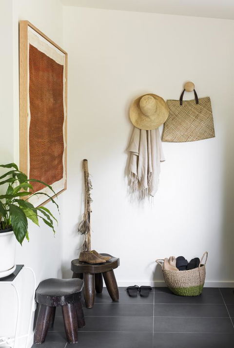Botanica Editions - Sunshine Coast Tourism 4