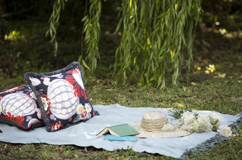 Botanica Editions - Sunshine Coast Tourism 12