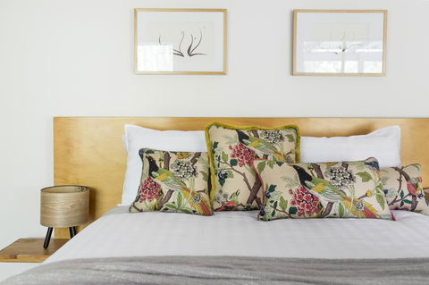 Botanica Editions - Sunshine Coast Tourism 22