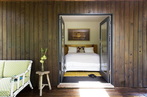 Botanica Editions - Sunshine Coast Tourism 0