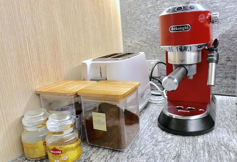 Fawkner Apartment Bay-view 4 - Holiday Sunshine Coast 24