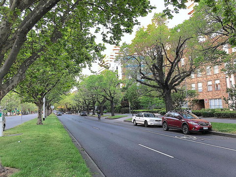 Fawkner Apartment Bay-view 4 - Holiday Sunshine Coast 18